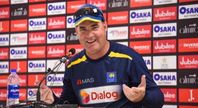 arthur hits back at akmal brothers arthur hits back at akmal brothers