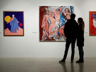 art in a tinderbox art in a tinderbox