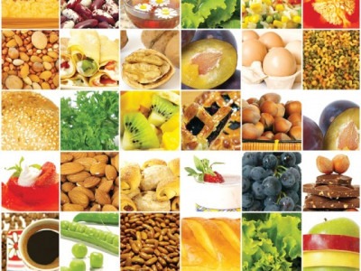 five easy solutions to all your digestive system problems