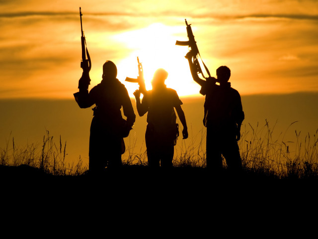 countering terror financing bottlenecks countering terror financing bottlenecks