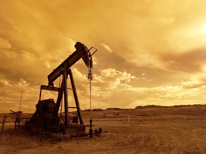 oil gas pakistan s firms to take part in abu dhabi bidding