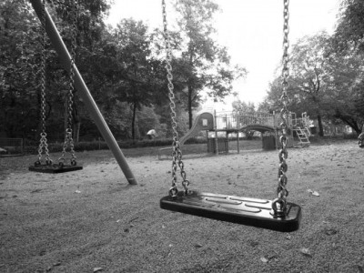 6 year old child beaten to death in school are we teaching our kids to be bullies