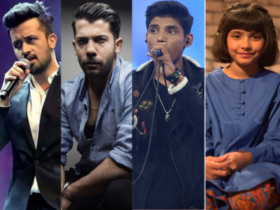 tribune take top 20 songs of 2019 tribune take top 20 songs of 2019