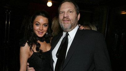harvey weinstein thinks he promoted women accusers say he s just a predator harvey weinstein thinks he promoted women accusers say he s just a predator