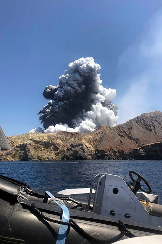 photo reuters photo reuters