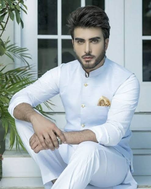 imran abbas is going through the darkest time of his life and it s heart breaking