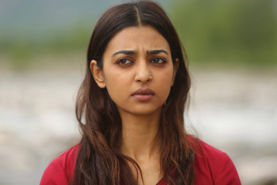 radhika apte calls metoo movement in bollywood disappointing radhika apte calls metoo movement in bollywood disappointing