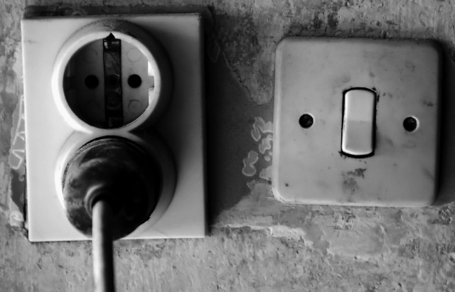 energy crisis rather than reduce subsidies govt increases power outages energy crisis rather than reduce subsidies govt increases power outages