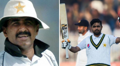 javed miandad advises babar azam amid virat kohli comparisons