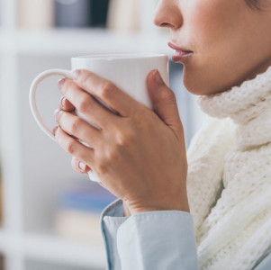 6 healthy ways to shed weight during winter 6 healthy ways to shed weight during winter