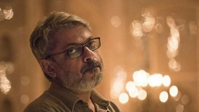 bhansali trolled by pakistanis for film on balakot airstrikes that never happened bhansali trolled by pakistanis for film on balakot airstrikes that never happened