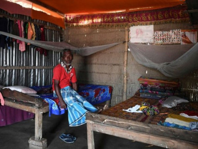 citizenship fears fuel anger among india s muslims