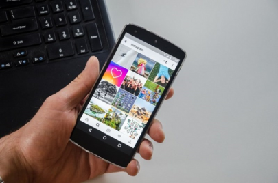 instagram rolls out new exciting layout mode for stories instagram rolls out new exciting layout mode for stories
