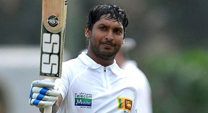sangakkara led mcc set to tour pakistan in february 2020