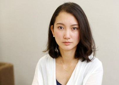 metoo japanese journalist awarded 30 000 in rape case damages metoo japanese journalist awarded 30 000 in rape case damages