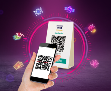 indulge into the world of discounts with konnect