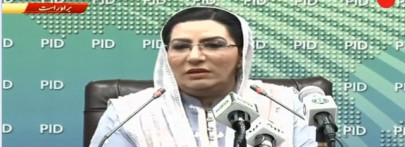 clash among institutions not in national interest pm