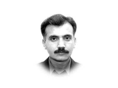 govt vision of economic prosperity and development spending