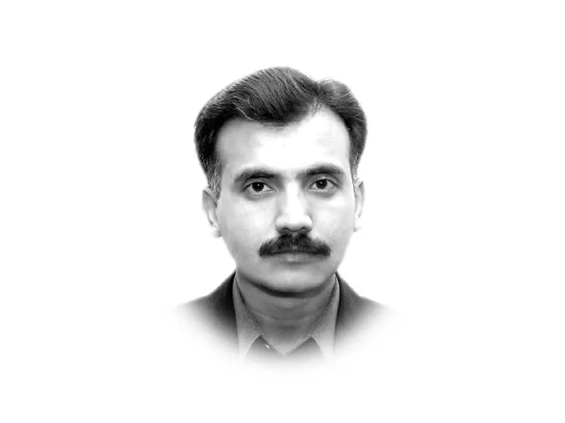the writer is the deputy secretary press at the prime minister s office the writer is the deputy secretary press at the prime minister s office