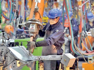 lsm growth contracts 6 5 in july october