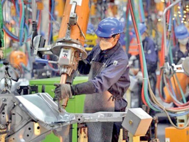 prices of goods have been increasing at a time when the purchasing power of people is shrinking which has affected sales photo reuters prices of goods have been increasing at a time when the purchasing power of people is shrinking which has affected sales photo reuters