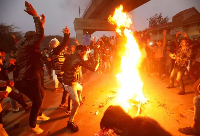 photo reuters photo reuters