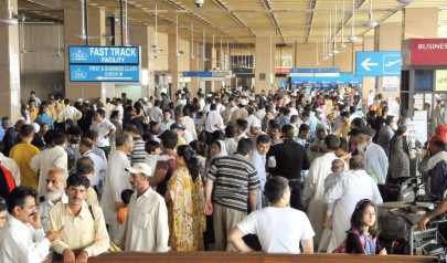 ppp activist s death disrupts dozens of pia flights