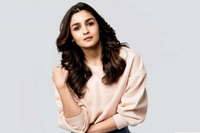 alia bhatt expresses support for protesting indian students against caa alia bhatt expresses support for protesting indian students against caa