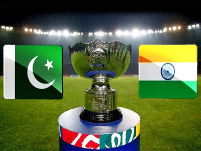 asia cup 2014 12 years of pakistan and india m l e who will win tomorrow