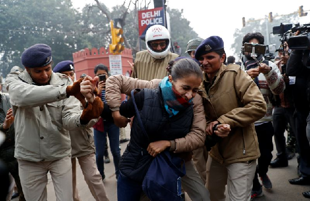 photo reuters photo reuters