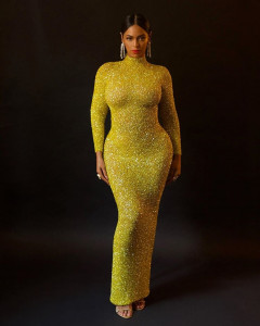 beyonc makes it to the oscar s original song shortlist beyonc makes it to the oscar s original song shortlist