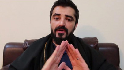 hamza ali abbasi calls musharraf verdict unbiased hamza ali abbasi calls musharraf verdict unbiased