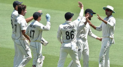heat limits new zealand preparations for boxing day test heat limits new zealand preparations for boxing day test
