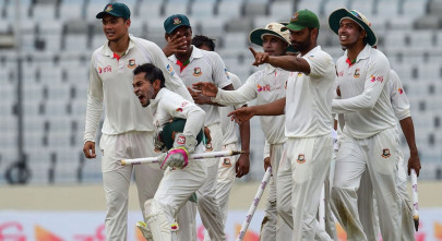 bangladesh reluctant to play tests in pakistan pcb