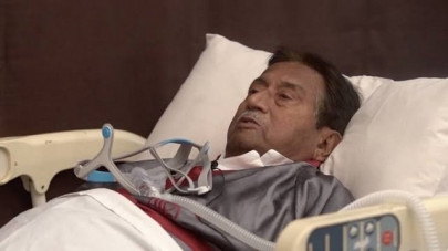 musharraf verdict barbaric and unconstitutional musharraf verdict barbaric and unconstitutional