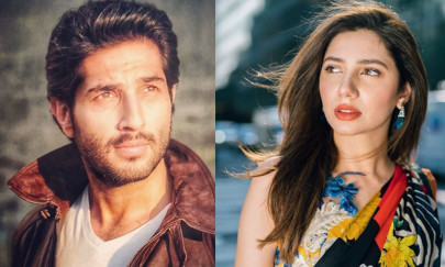 superstar becomes the highest grossing pakistani film of 2019 superstar becomes the highest grossing pakistani film of 2019