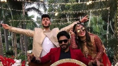 lawyers feel abrar s chamkeeli hurts nation s masculinity and we are confused lawyers feel abrar s chamkeeli hurts nation s masculinity and we are confused