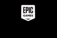 epic games layoffs affect employee with terminal brain cancer as company responds epic games layoffs affect employee with terminal brain cancer as company responds