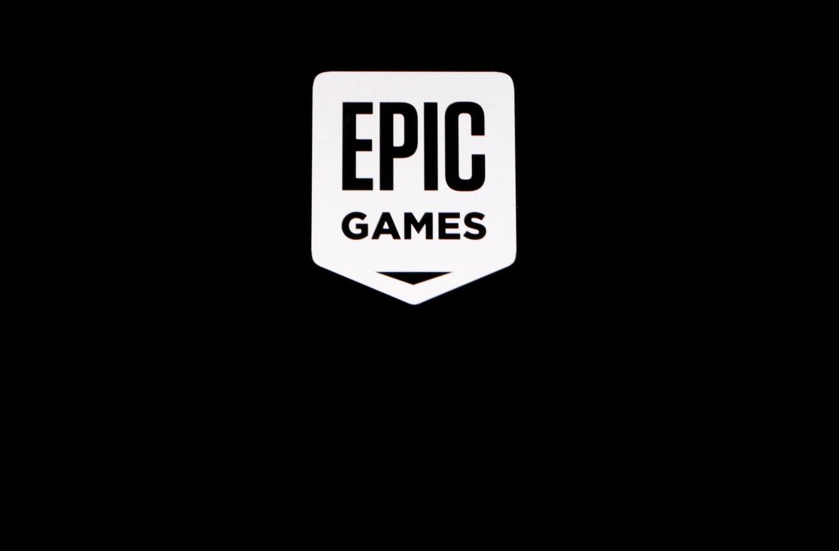 Photo of Epic rolls out free 3D app on iOS