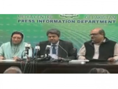 mentally unfit incompetent govt to move sjc against judge over musharraf treason verdict mentally unfit incompetent govt to move sjc against judge over musharraf treason verdict