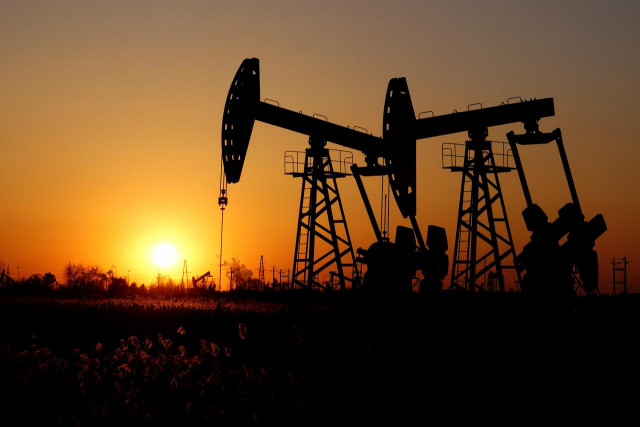 news of trump 039 s impeachment by us house of representatives fails to stir oil market photo reuters news of trump 039 s impeachment by us house of representatives fails to stir oil market photo reuters