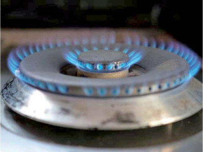 low gas pressure cripples life in lahore low gas pressure cripples life in lahore