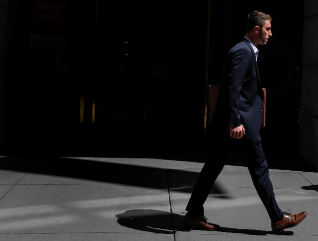 photo reuters