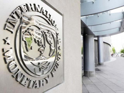 imf approves 452 5m second tranche of 6b package
