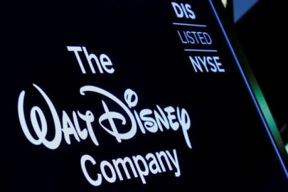 disney cuts ad spending on facebook amid growing boycott disney cuts ad spending on facebook amid growing boycott