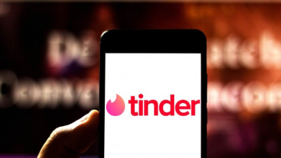 tinder owner tempers forecast as omicron woes persist