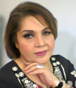 actor zeba shehnaz shares tragic story of nephew s murder in uk actor zeba shehnaz shares tragic story of nephew s murder in uk