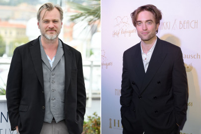 trailer for nolan s most secretive film is out and it s mind boggling