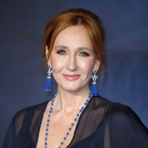 j k rowling accused of transphobia following controversial tweet j k rowling accused of transphobia following controversial tweet