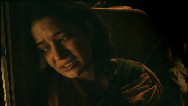 laal kabootar director s new short film explores partition through a lullaby laal kabootar director s new short film explores partition through a lullaby